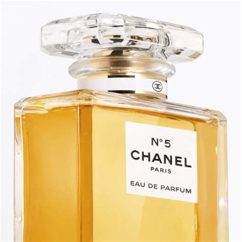 chanel perfumes sale|cheapest chanel perfume online.